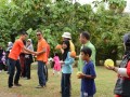 Tn dsc 9212